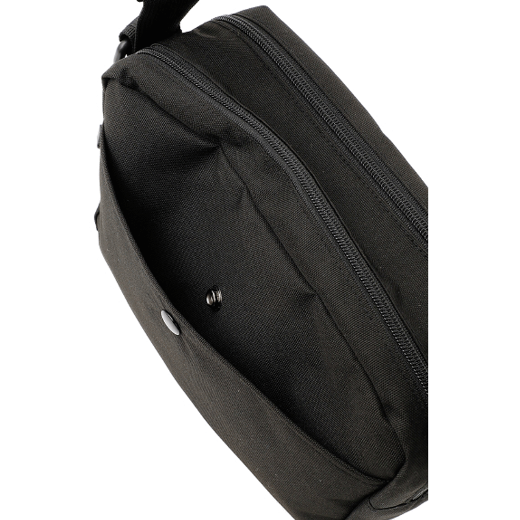 MILKFED・ミルクフェド・ショルダーバッグ・斜めがけ・SHOULDER BAG BAR