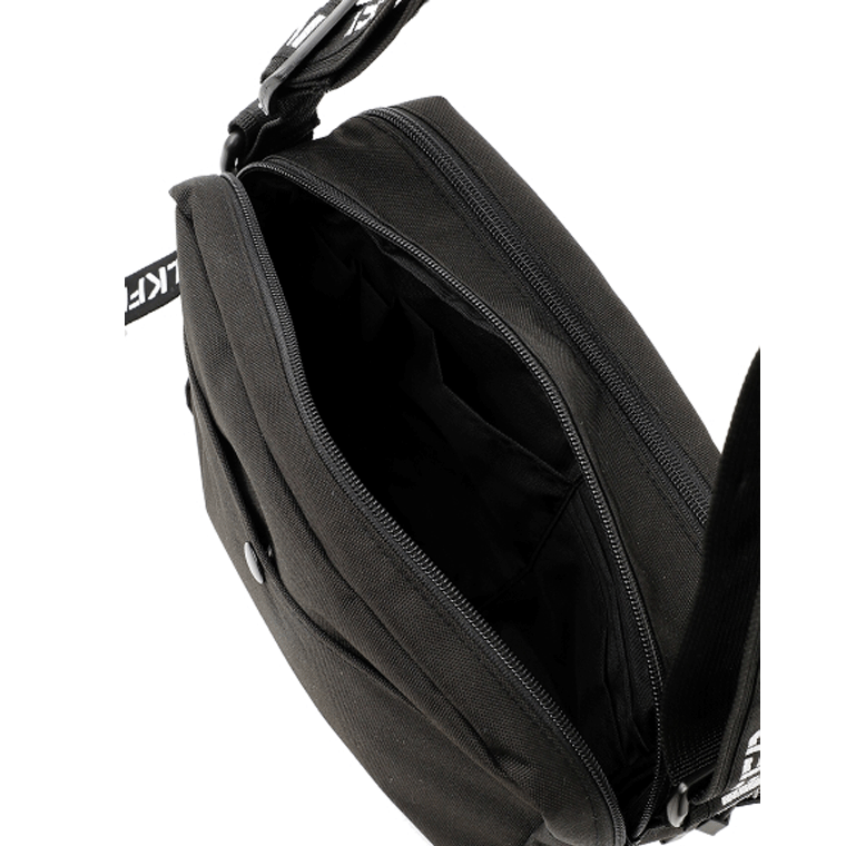 MILKFED・ミルクフェド・ショルダーバッグ・斜めがけ・SHOULDER BAG BAR