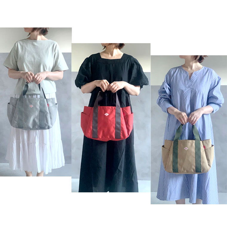 ルートート,ROOTOTE,トートバッグ,レディース,kalulu