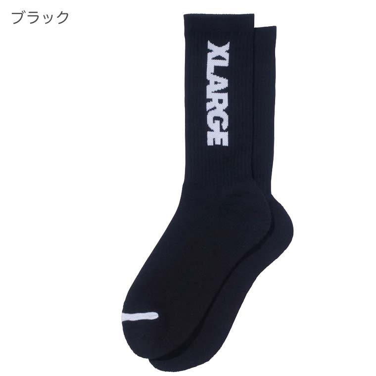 エクストララージ(XLARGE)