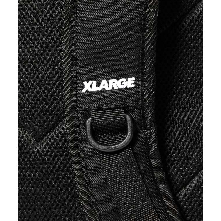 楽天市場】【10%OFF】エクストララージ XLARGE FUNCTION