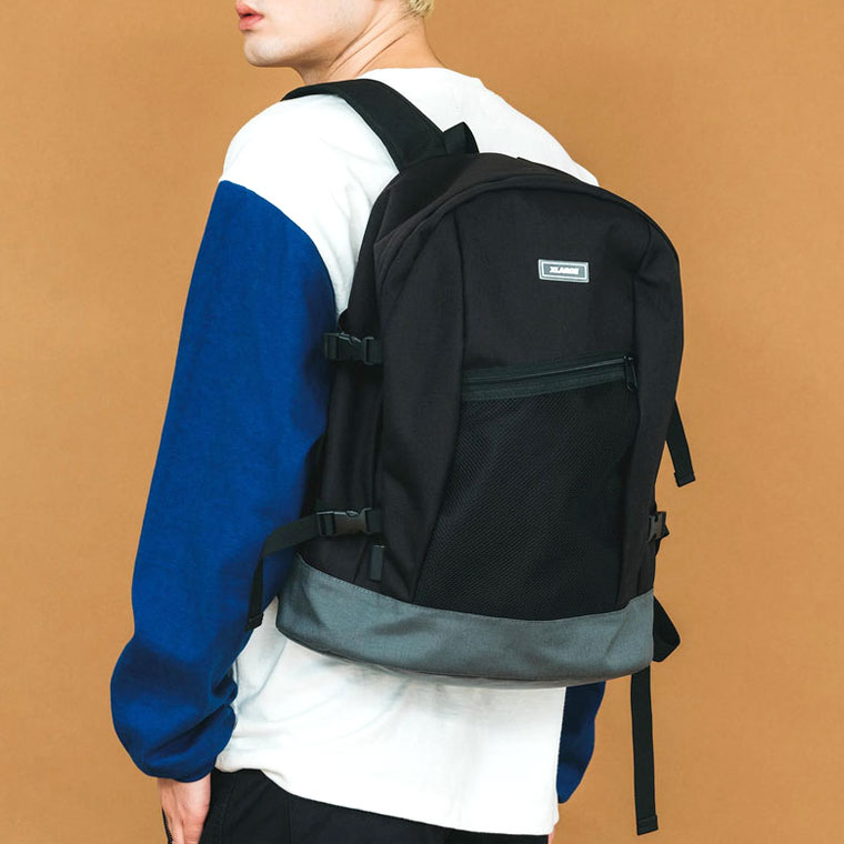 楽天市場】エクストララージ リュック【MILITARY BACKPACK
