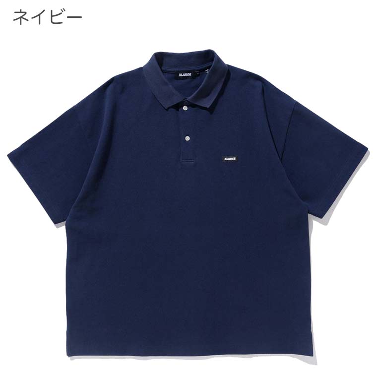 ポロシャツ　XL 医療 介護 看護 男女兼用ポロシャツ SCS733 KAZEN カゼン adidas