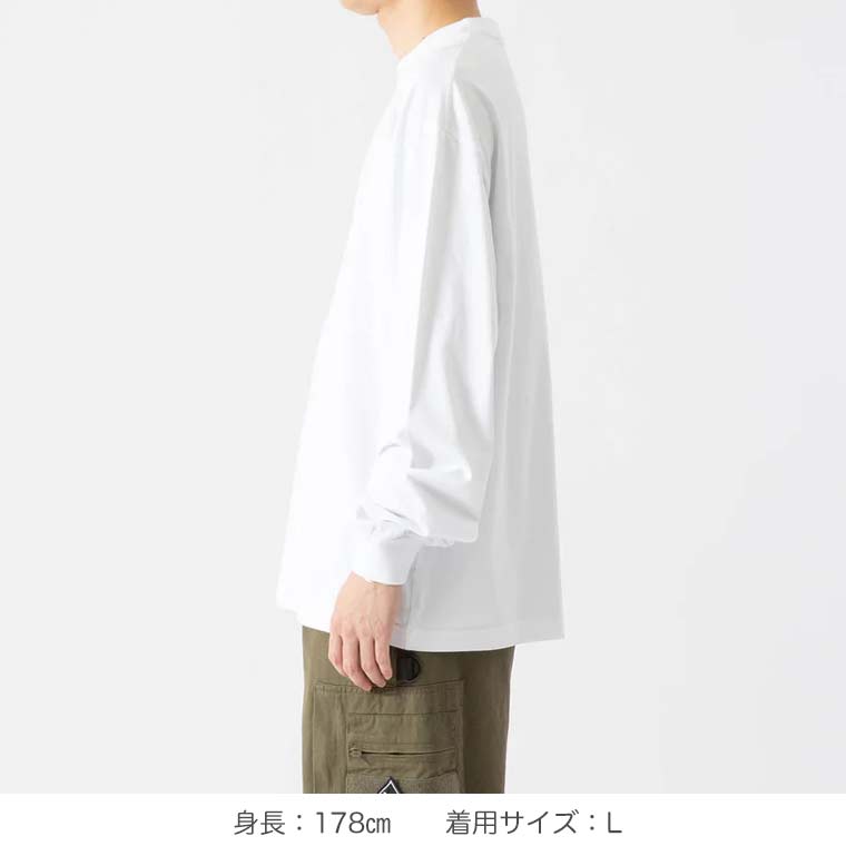 すぐ届く☆XLARGE Tシャツ クルーネック 長袖 ロゴ シンプル XLARGE エクストララージ 長袖 Tシャツ OG L/S TEE OGロゴ