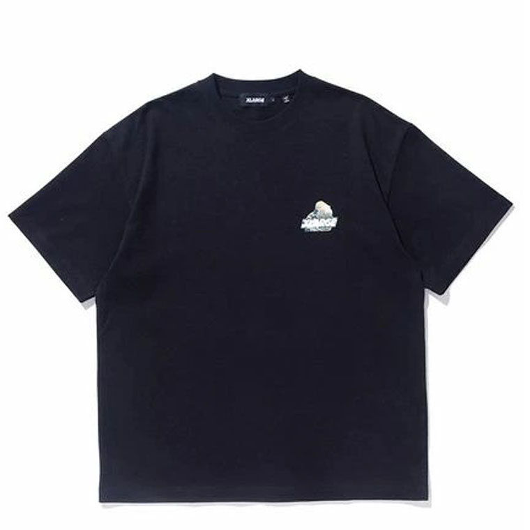 XLARGE（エクストラ ラージ） XLARGE Tシャツ JAPONISM OLD OG S/S TEE