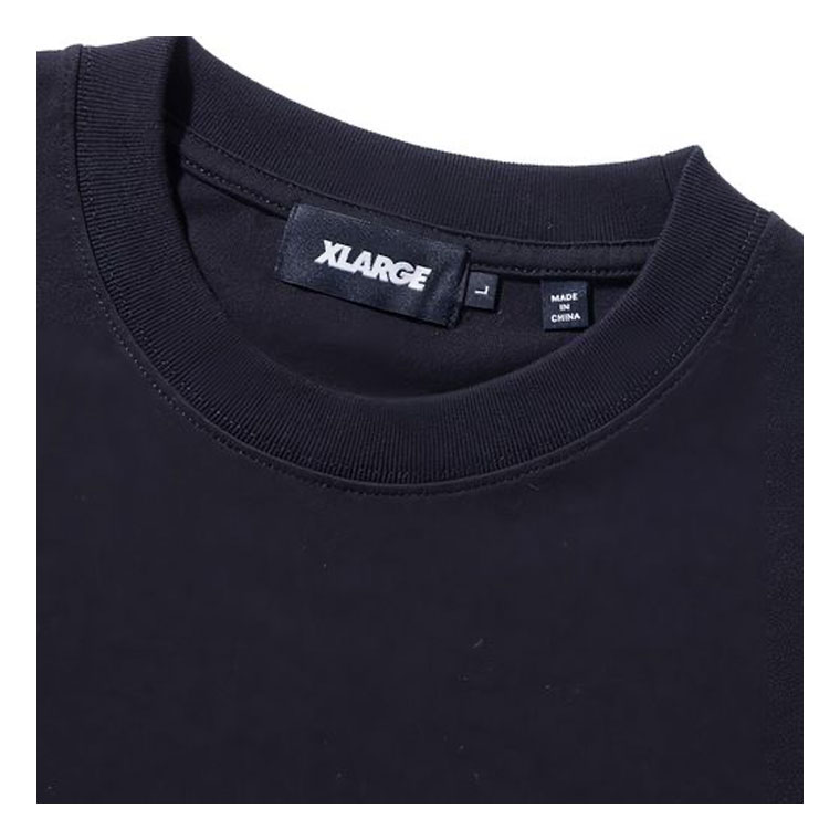 XLARGE（エクストラ ラージ） XLARGE Tシャツ JAPONISM OLD OG S/S TEE