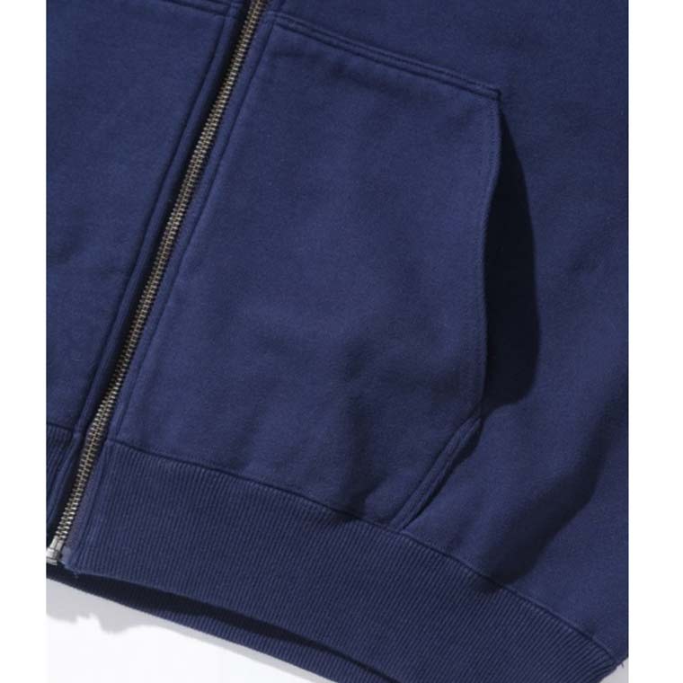 XLARGE エクストララージ メンズ グラフィティプルオーバー