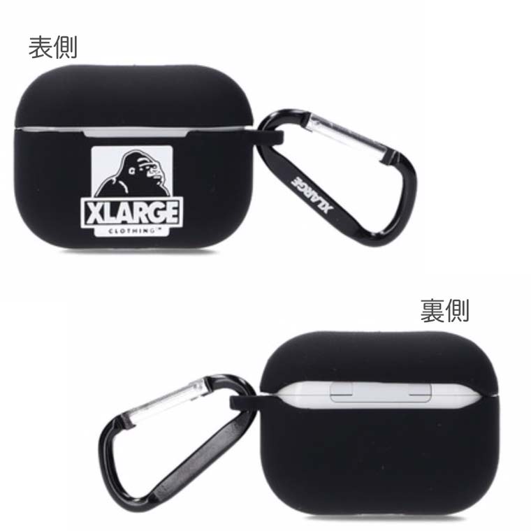 エクストララージ(XLARGE)