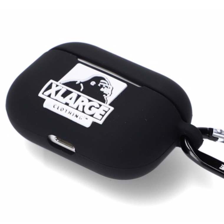 エクストララージ(XLARGE)