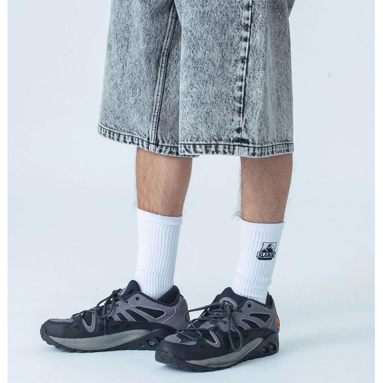 エクストララージ(XLARGE)