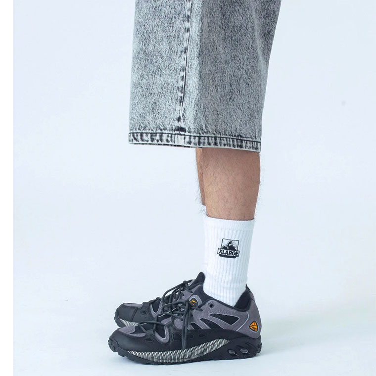 エクストララージ(XLARGE)