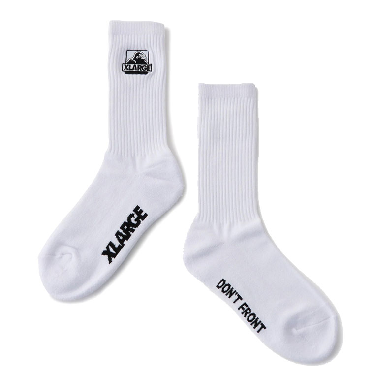 エクストララージ(XLARGE)