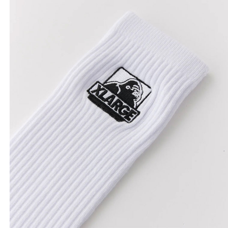 エクストララージ(XLARGE)