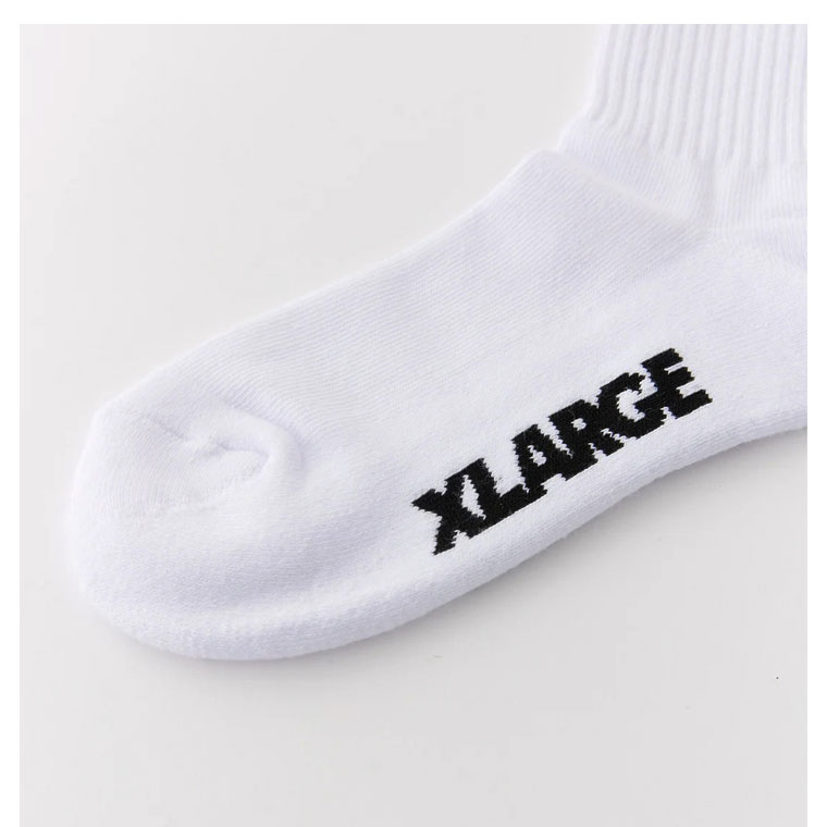 エクストララージ(XLARGE)