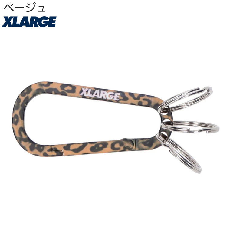 エクストララージ(XLARGE)