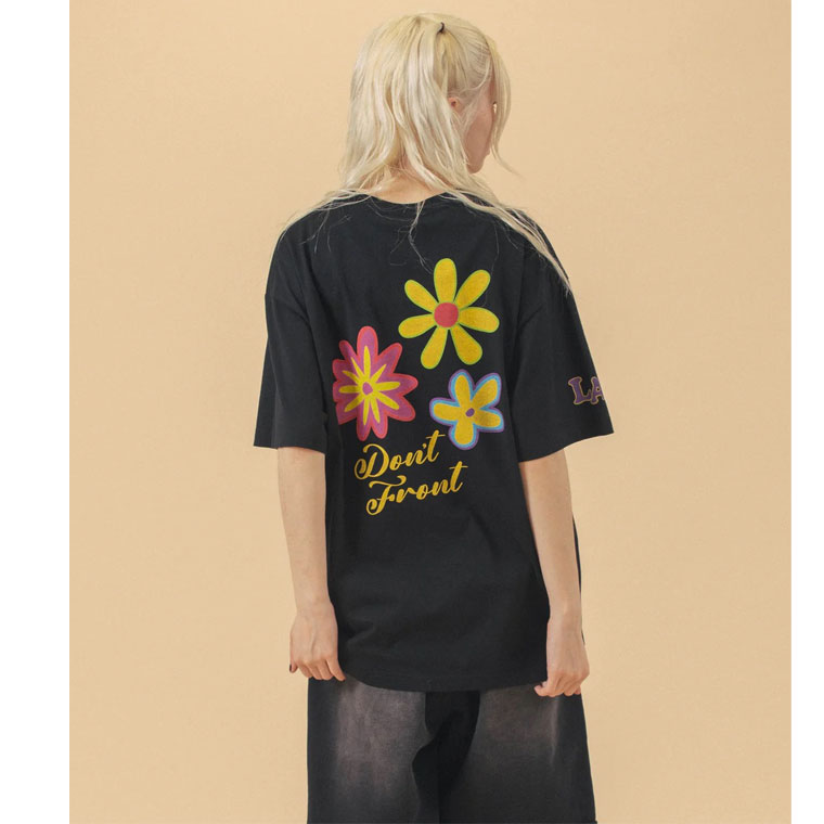 楽天市場】【 XLARGE エクストララージ 】 DRAWING OG S/S WORK