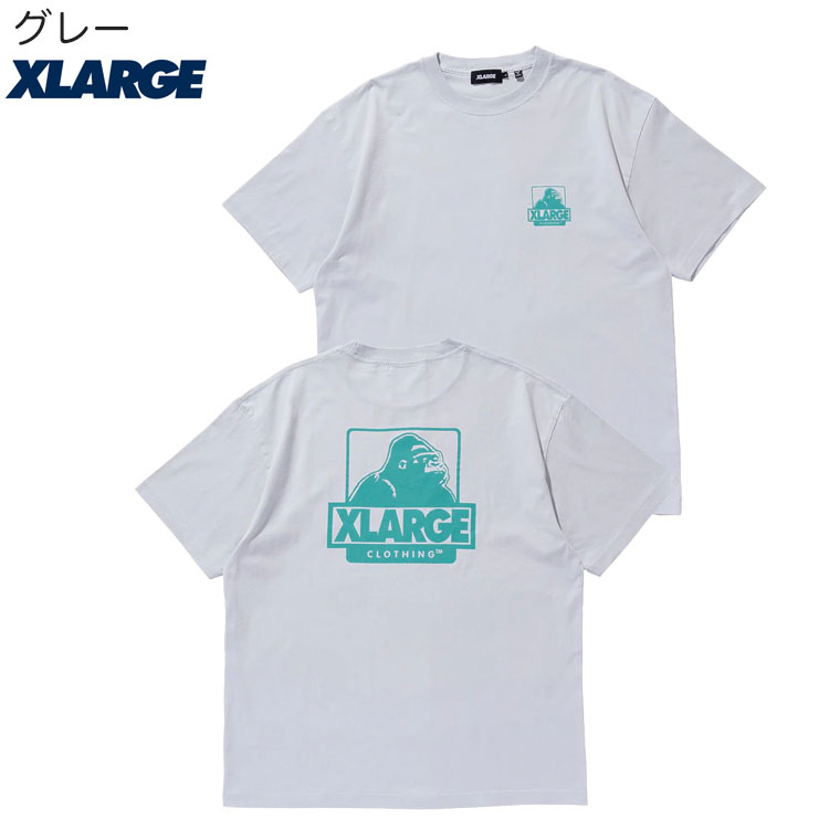 楽天市場】x-large tシャツ（キッズ・ベビー・マタニティ）の通販