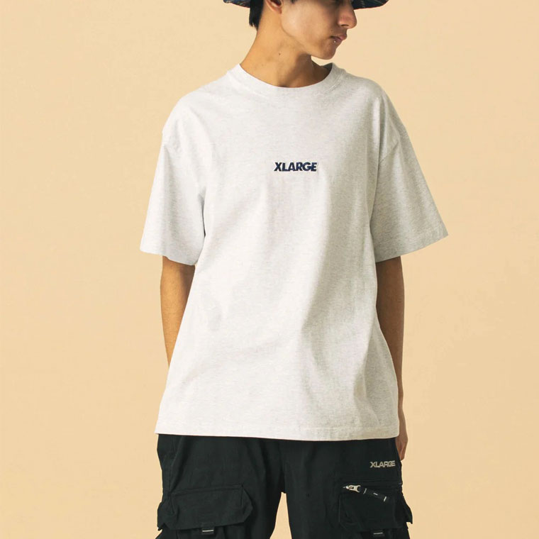 エクストララージ/Tシャツ