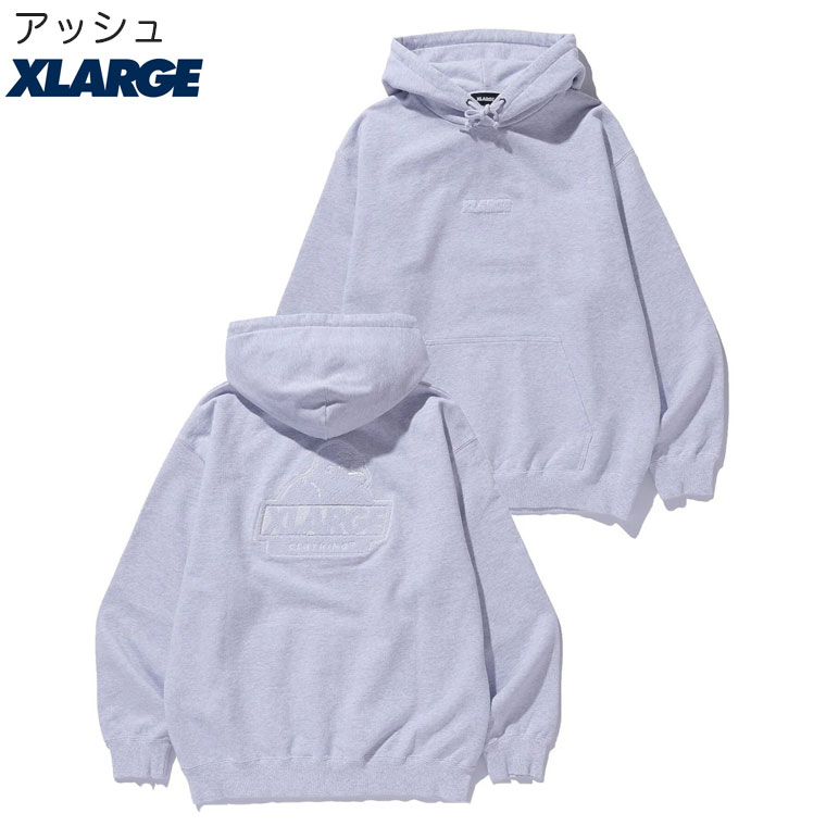 xlarge パーカーのおすすめ人気商品一覧 通販 - Yahoo!ショッピング