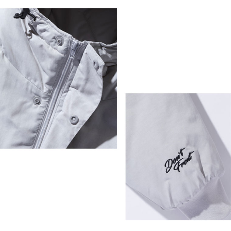 XLARGE/エクストララージ/ブルゾン/アウター