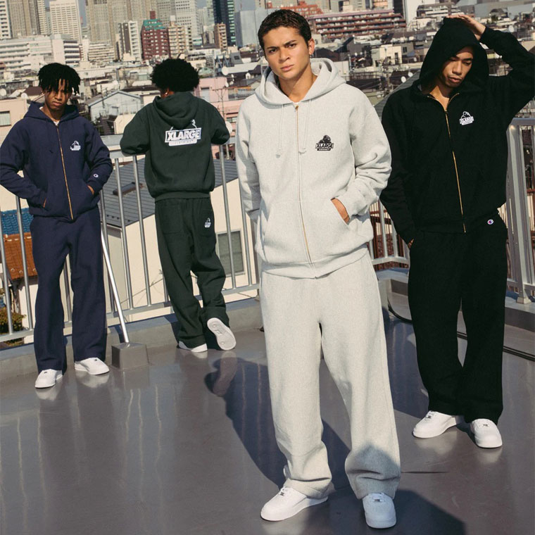 Leeds United BYRAM 2番 ジャージ Leeds United BYRAM 2番 ジャージ