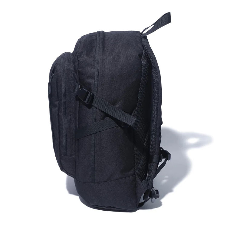 XLARGE（エクストラ ラージ） リュック MULTI POCKET BACKPACK メンズ