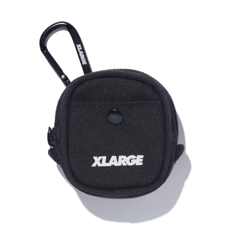イヤホンケース 販売スターターセット 150個 エクストララージ XLARGE イヤホンケース SOFT EARPHONE CASE ソフト