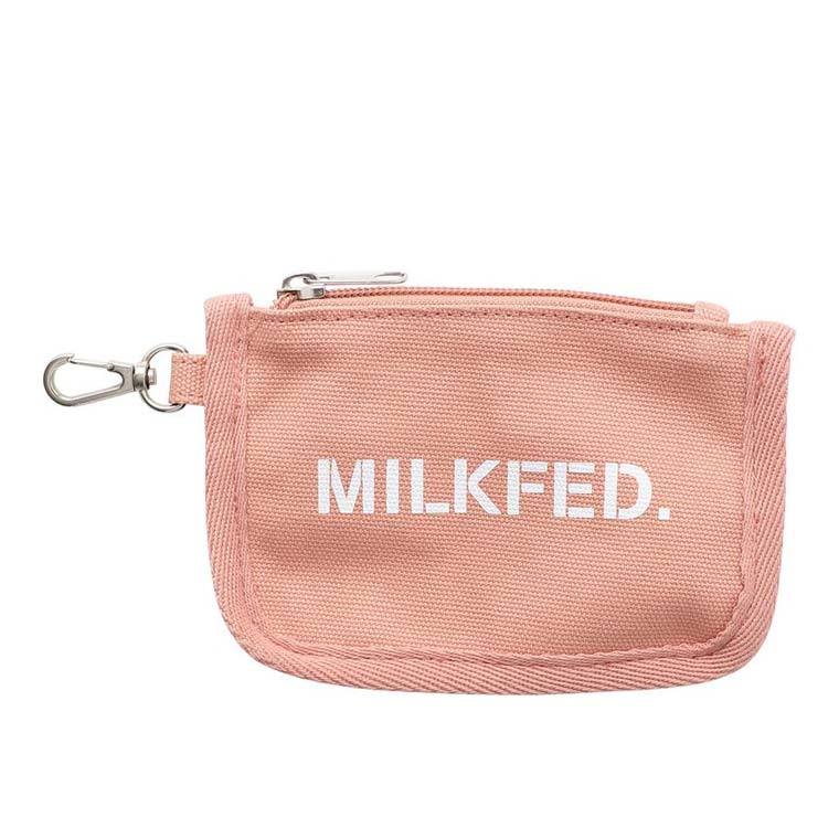 MILKFED(ミルクフェド)