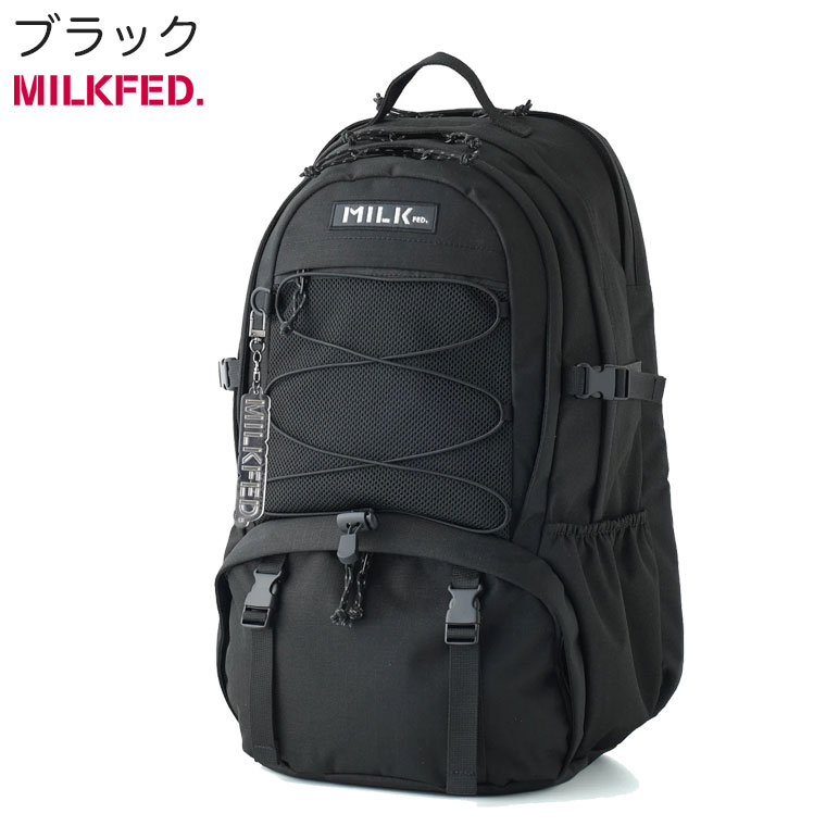 Kuleha リュック 楽天市場】【中古】kuleha クレハ コモドリュック comodo ruck M