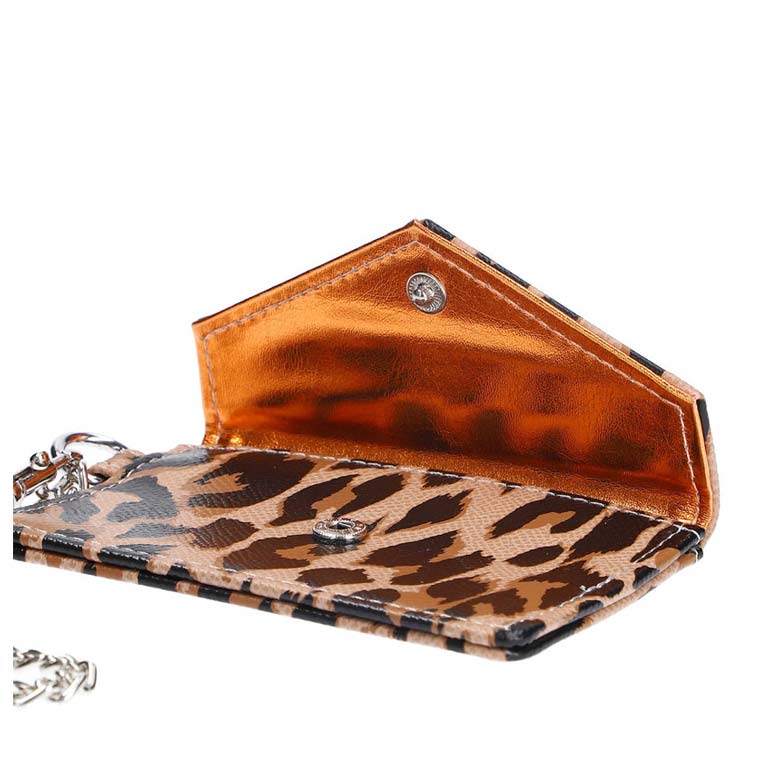 X-girl エックスガール 【CARD CASE X-girl】カードケース 名刺