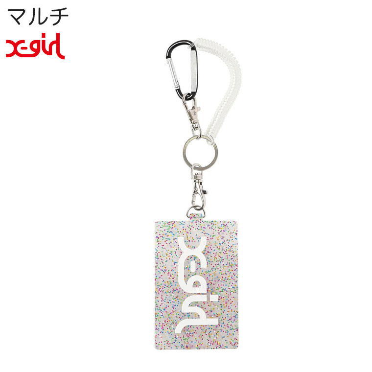 PRIMACARA バックレスビスチェ＋ガードル PRIMACARA バックレスビスチェ＋ガードル