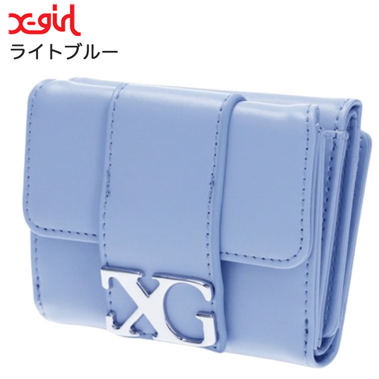   ロゴ ミニ ウォレット 財布 送料関税無料 楽天市場】【予約販売再スタート】 三つ折り ミニ財布 tor -トア