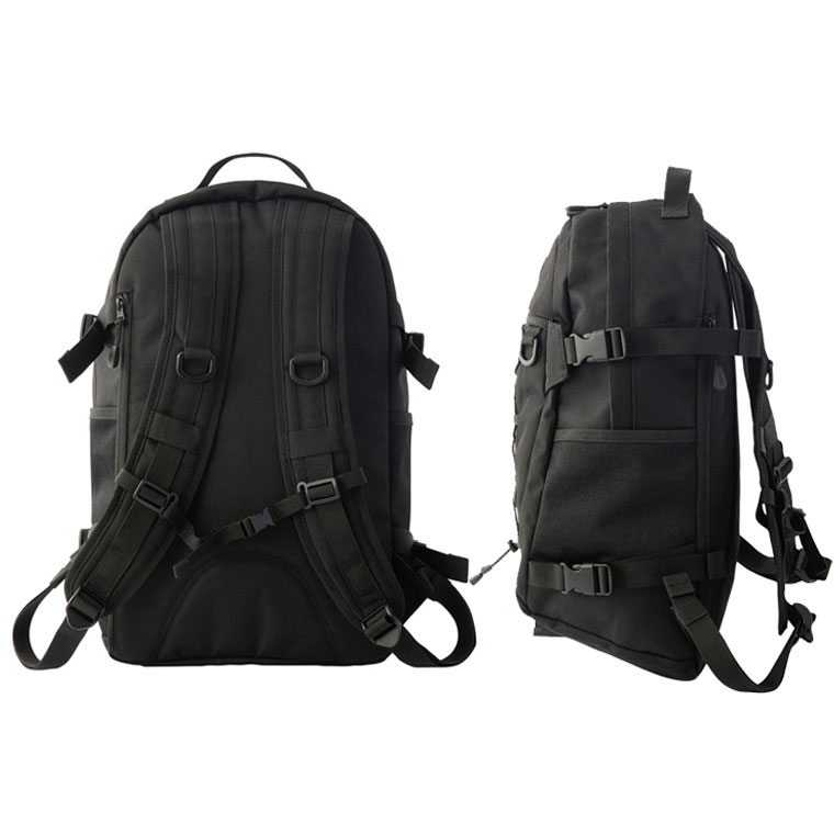 エックスガール/リュック/バックパック