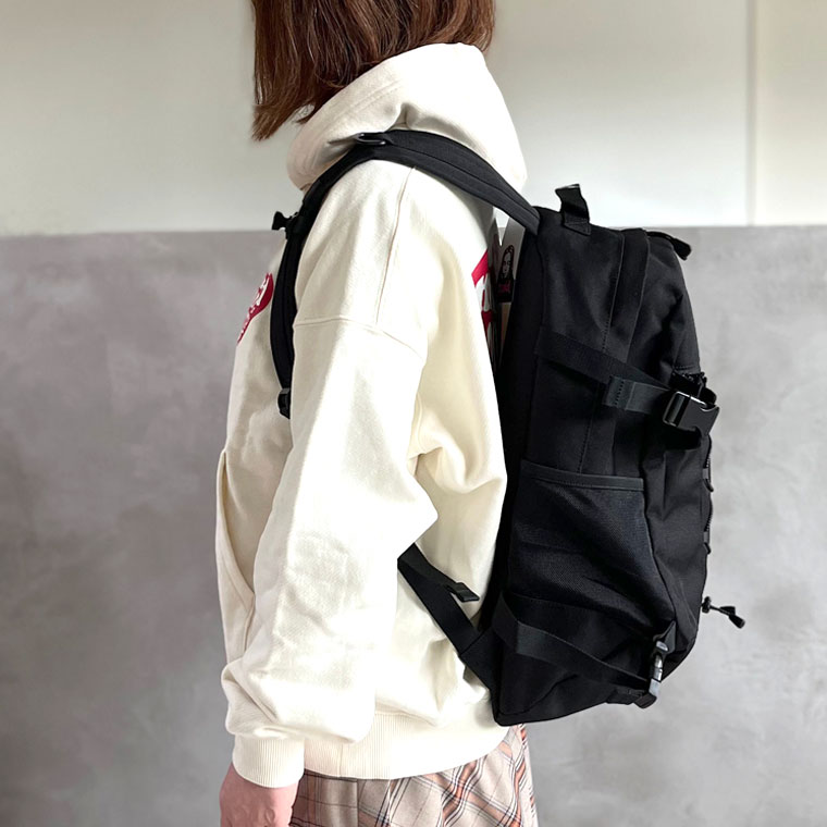 エックスガール/リュック/バックパック