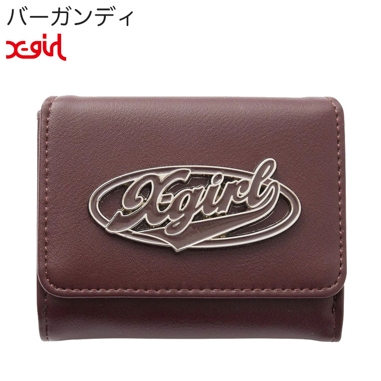 【スノボー girl 】ビルフォードウォレット オーダー品2個 スノボー girl様専用 】ビルフォードウォレット オーダー品2個
