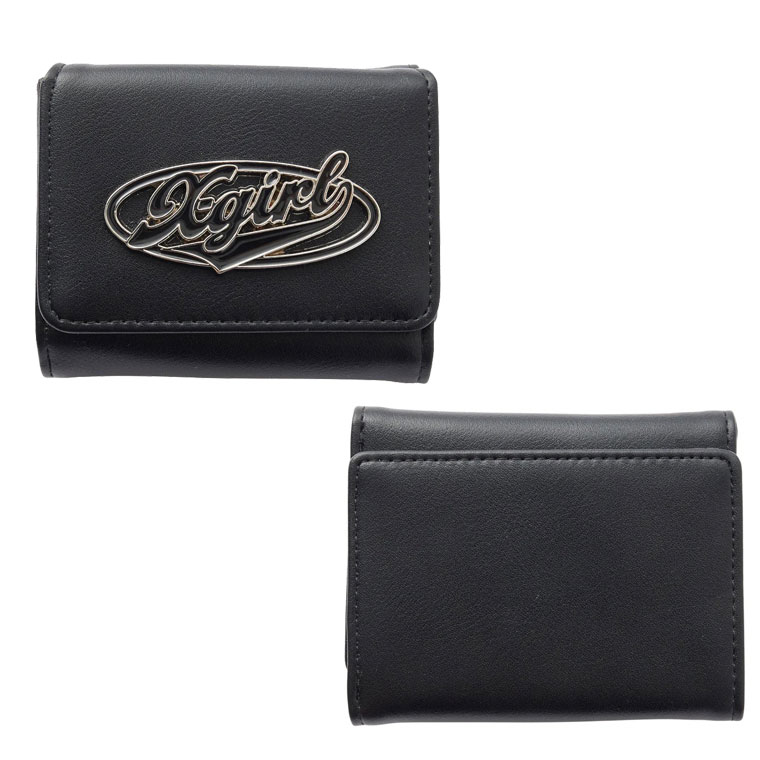 X-girl(エックスガール)