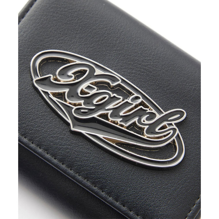 X-girl(エックスガール)