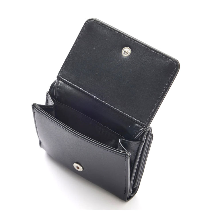 X-girl(エックスガール)