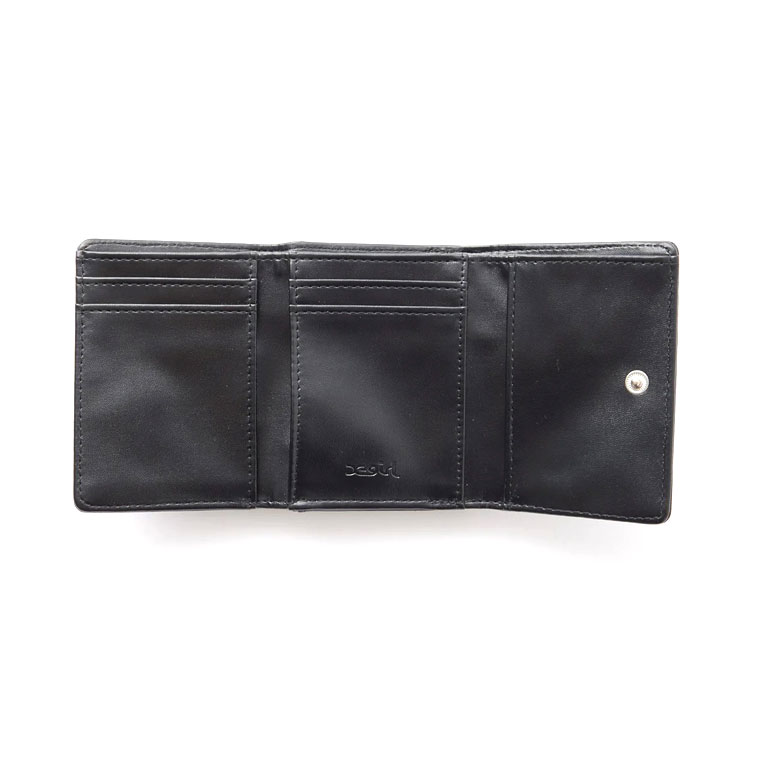 X-girl(エックスガール)