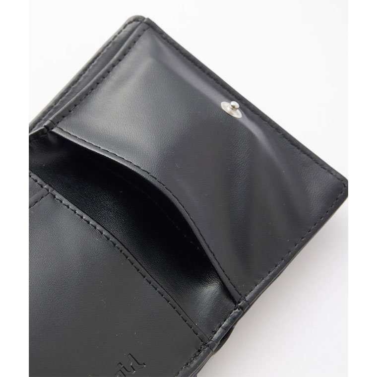 X-girl(エックスガール)