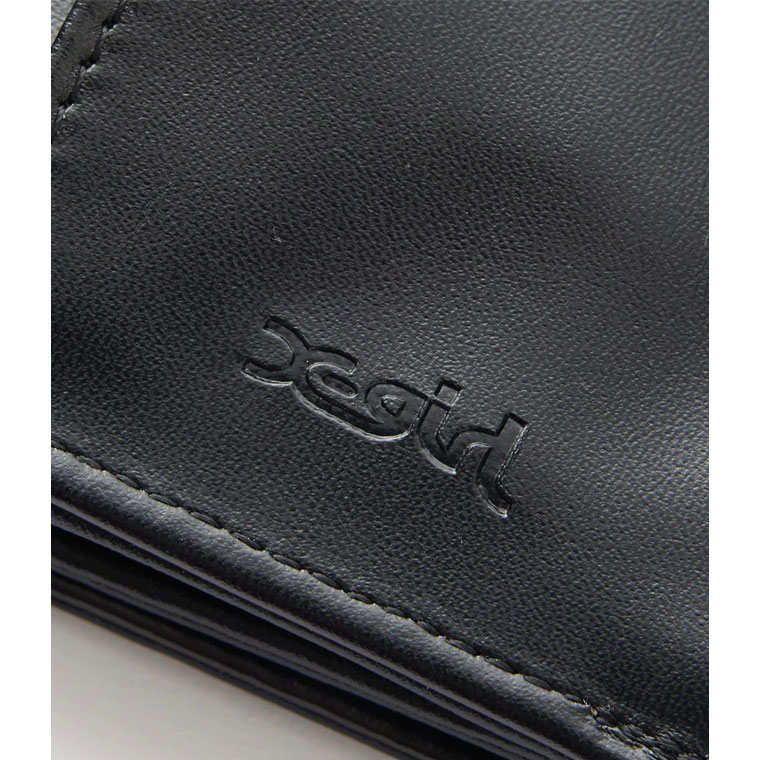 X-girl(エックスガール)