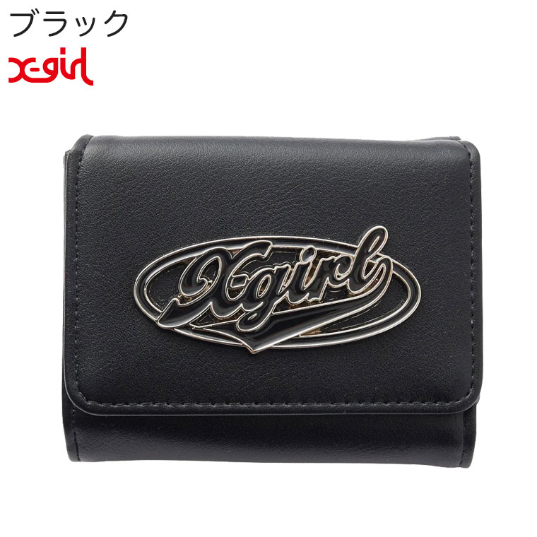 【スノボー girl 】ビルフォードウォレット オーダー品2個 スノボー girl様専用 】ビルフォードウォレット オーダー品2個