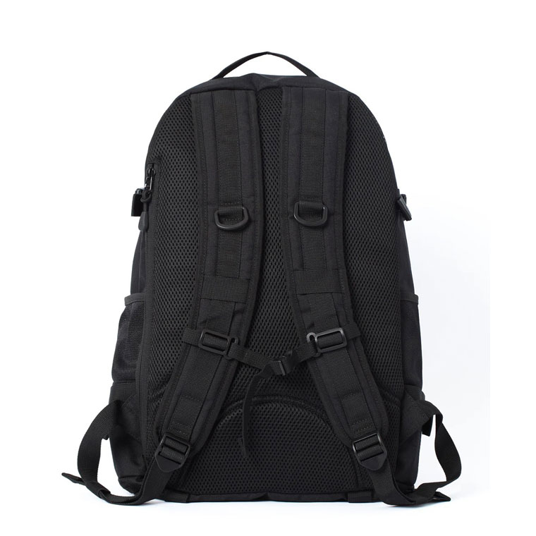 エックスガール/リュック/バックパック