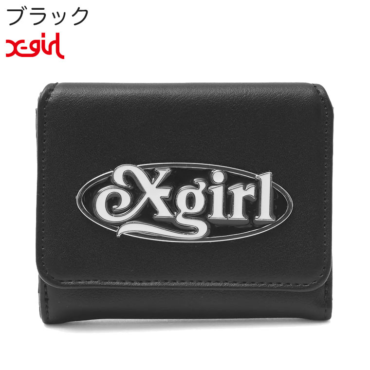 小物 halhal SmallRigに「FUJIFILM X half」用のアクセサリーシリーズが登場