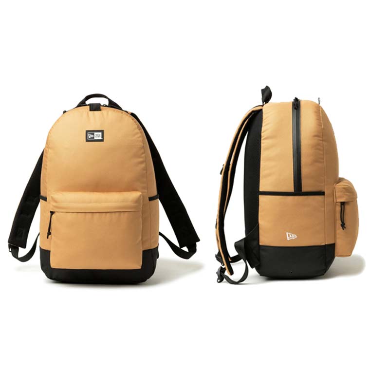 NEW ERA ニューエラ ライトパック 27L Light Pack リュック
