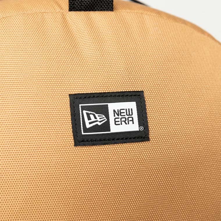 NEW ERA ニューエラ ライトパック 27L Light Pack リュック