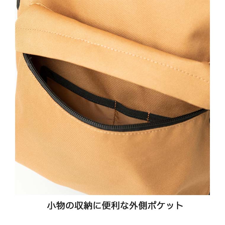 NEW ERA ニューエラ ライトパック 27L Light Pack リュック