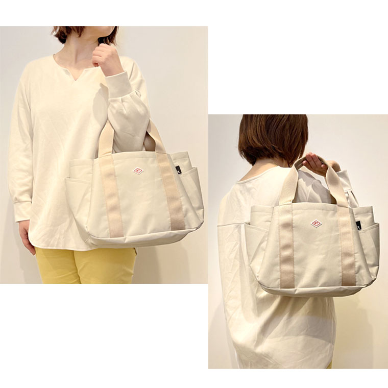 ルートート,ROOTOTE