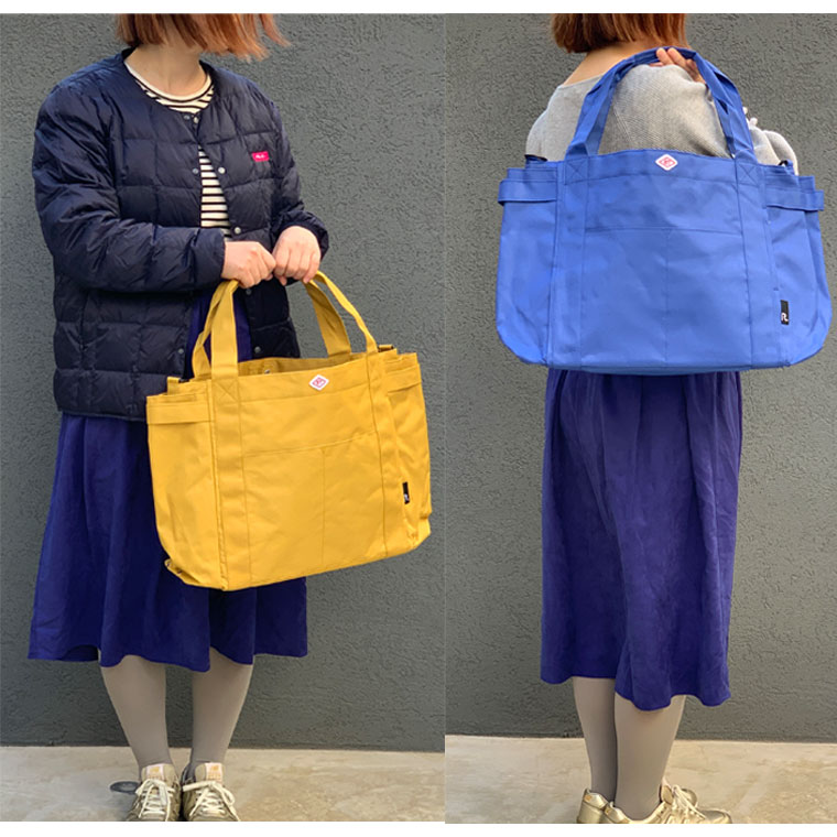 ROOTOTE ルートート トートバッグ ミディアム レディース トート