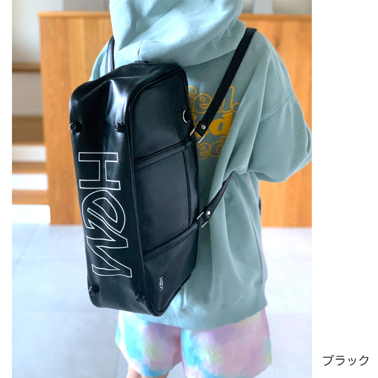 HeM ヘム